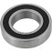 Rolamento r�gido de esfera - 6006-2RS