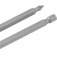 Bits phillips n� 2 - 1/4