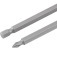 Bits phillips n� 2 - 1/4