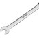 Chave combinada 18 mm a�o cromo van�dio