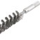 Escova tubular �