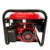 Gerador de energia 2,8 Kva a gasolina partida manual - MG-3000CL-1  110V/220V