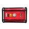 Gerador de energia 2,8 Kva a gasolina partida manual - MG-3000CL-1  110V/220V