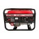 Gerador de energia 2,8 Kva a gasolina partida manual - MG-3000CL-1  110V/220V