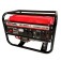 Gerador de energia 2,8 Kva a gasolina partida manual - MG-3000CL-1  110V/220V