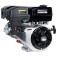 454780_motor_a_gasolina_15_hp_4_tempos_partida_manual_te150xp
