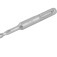 Broca de wdea para concreto  6,0 x 50 x 110 mm - SDS PLUS