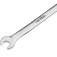 Chave combinada 11 mm ao cromo vandio