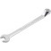 Chave combinada 8 mm, em ao cromo vandio 