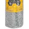 Tela met�lica hexagonal malha 3