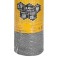 Tela met�lica hexagonal para viveiro malha 1/2