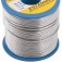 Estanho em carretel para solda espessura de 1,5 mm