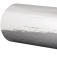 Fita adesiva impermeabilizante 45 cm x 10 m