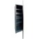 Arm�rio de ferramentas modular 1 porta - C45 PRO AS1