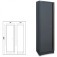 Arm�rio de ferramentas modular 1 porta - C45 PRO AS1