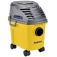 Aspirador de p� e l�quido 1.000 watts 9,5 litros - Compact 10  110V