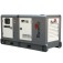 Gerador de energia 66 Kva a diesel partida eltrica com ATS Trifsico 220V - TDMG60SE3D-ATS