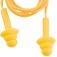 Protetor auricular com cord�o