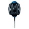 Serra sabre 1.200 watts com velocidade vari�vel - GSA-120  110V