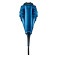Serra sabre 1.200 watts com velocidade vari�vel - GSA-120  110V