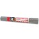 Manta t�rmica para telhado em alum�nio 1 face 1,20 x 41,67m 50m� - DRYKOFOIL