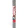 Manta t�rmica para telhado em alum�nio 1 face 1,20 x 41,67m 50m� - DRYKOFOIL