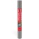 Manta t�rmica para telhado em alum�nio dupla face 1,20 x 41,67m 50m� - DrykoFoil
