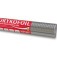 Manta t�rmica para telhado em alum�nio dupla face 1,20 x 41,67m 50m� - DrykoFoil