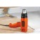 Soprador t�rmico 1500W 400 a 540�C 2 est�gios - HG1500  220V