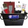 Kit para pintura com 7 pe�as - 0.969
