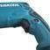 Furadeira de impacto 1/2