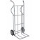 Carro armaz�m para cargas capacidade de 300 kg - TM-35