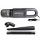 Aspirador de p porttil para carros 12 volts - CAR 12V2