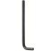 463000_chave_allen_longa_6_mm_aco_cromo_vanadio