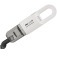 Aspirador de p porttil a bateria - Handson