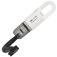 Aspirador de p porttil a bateria - Handson
