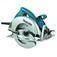 Serra circular para madeira 7.1/4