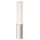 Mangueira cristal refor�ada para jardim de 1/2