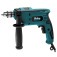 Furadeira de impacto 3/8