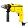Furadeira de impacto 1/2