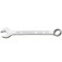 Chave combinada de 22 mm em a�o especial 