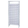 465655_estante_em_inox_com_60_gavetas_n_3_branca_marcon