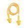 Protetor auricular com cord�o