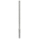 Broca de w�dea para concreto 8 x 150 x 210 mm - SDS Plus 5X