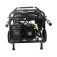 Gerador de energia 9 kva a gasolina partida eltrica bivolt - TG10000CXE-XP