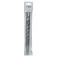 Broca de w�dea para concreto 20 x 200 x 260 mm - SDS Plus