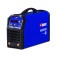 Inversora de solda 320A para eletrodo e Tig Monof�sica/Trif�sica - Duramax 325