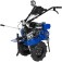 Motocultivador a gasolina 7 hp 4 tempos - TK90R