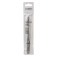Broca de w�dea para concreto 6 x 100 x 160 mm - SDS PLUS