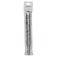 Broca de w�dea para concreto 22 x 200 x 260 mm - SDS Plus